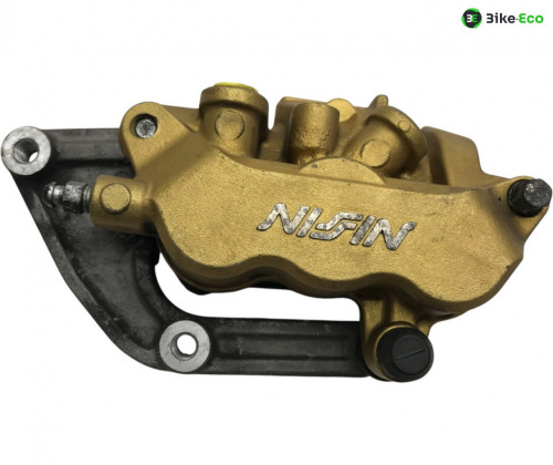 Etrier de frein avant gauche HONDA CB F 600 2007-2013 HORNET