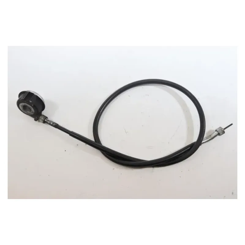 Cable compteur YAMAHA TDM 850 1996 - 2002