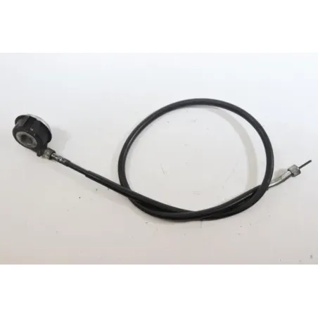 Cable compteur YAMAHA TDM 850 1996 - 2002