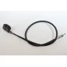Cable compteur YAMAHA TDM 850 1996 - 2002 Cable compteur YAMAHA TDM 850 1996 - 2002