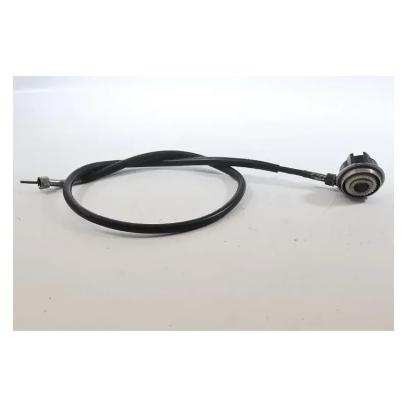 Cable compteur YAMAHA TDM 850 1996 - 2002