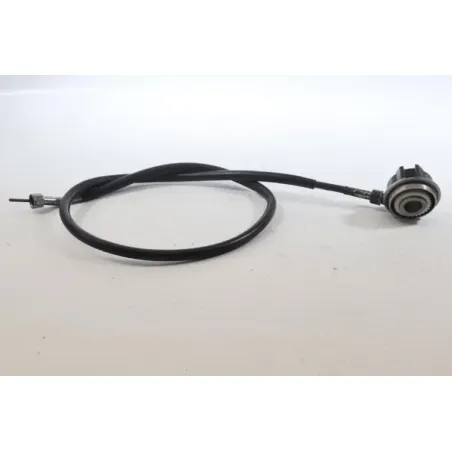 Cable compteur YAMAHA TDM 850 1996 - 2002