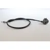 Cable compteur YAMAHA TDM 850 1996 - 2002 Cable compteur YAMAHA TDM 850 1996 - 2002