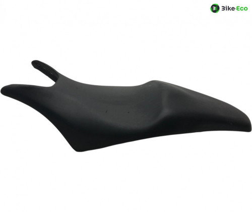 Selle HONDA CB F 600 2007-2013 HORNET