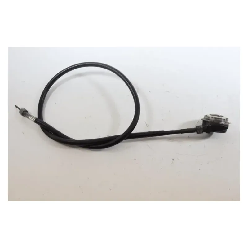 Cable compteur YAMAHA TDM 850 1996 - 2002