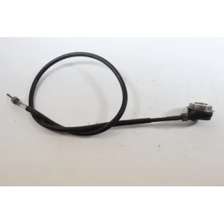 Cable compteur YAMAHA TDM 850 1996 - 2002