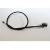 Cable compteur YAMAHA TDM 850 1996 - 2002 Cable compteur YAMAHA TDM 850 1996 - 2002