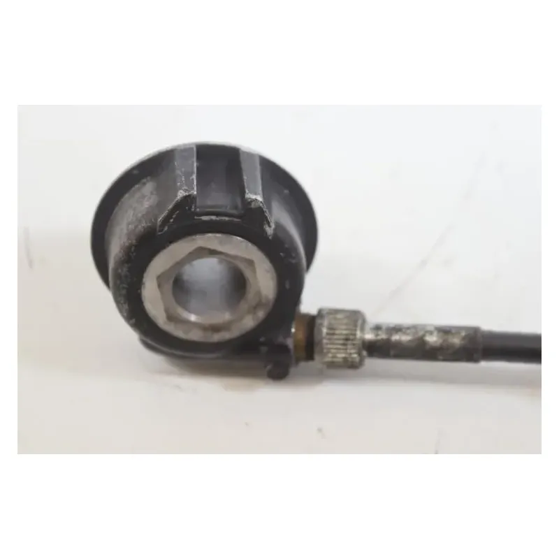 Cable compteur YAMAHA TDM 850 1996 - 2002