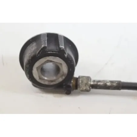 Cable compteur YAMAHA TDM 850 1996 - 2002