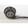 Cable compteur YAMAHA TDM 850 1996 - 2002 Cable compteur YAMAHA TDM 850 1996 - 2002