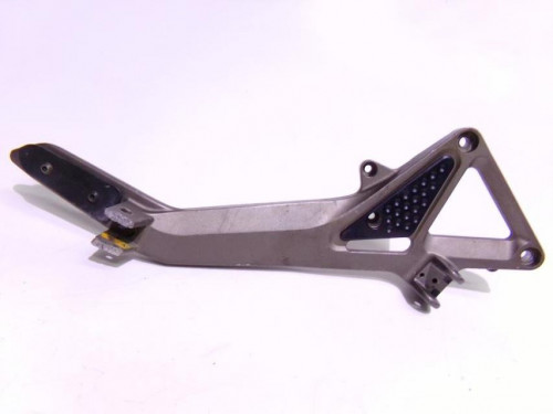 Platine avant droite HONDA CB F 600 2000-2001 HORNET