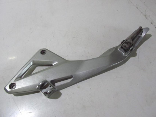 Platine avant gauche HONDA CB F 600 2011-2013 HORNET