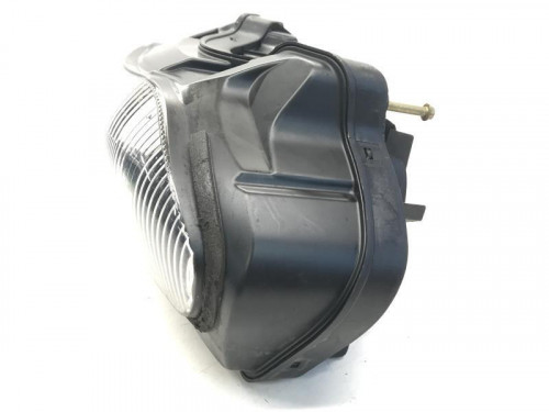 Optique feux phare SUZUKI TL 1000 S 1997-2001