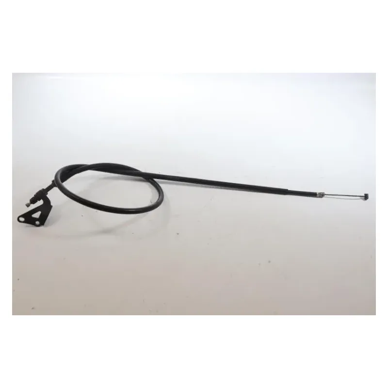 Cable embrayage YAMAHA TDM 850 1996 - 2002