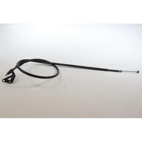 Cable embrayage YAMAHA TDM 850 1996 - 2002