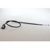 Cable embrayage YAMAHA TDM 850 1996 - 2002 Cable embrayage YAMAHA TDM 850 1996 - 2002