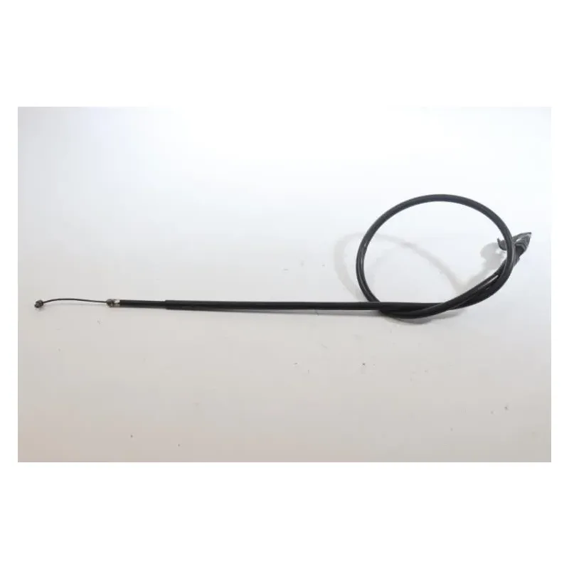 Cable embrayage YAMAHA TDM 850 1996 - 2002