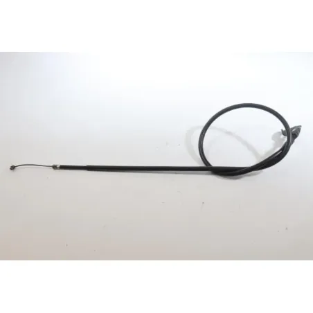 Cable embrayage YAMAHA TDM 850 1996 - 2002