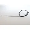 Cable embrayage YAMAHA TDM 850 1996 - 2002 Cable embrayage YAMAHA TDM 850 1996 - 2002