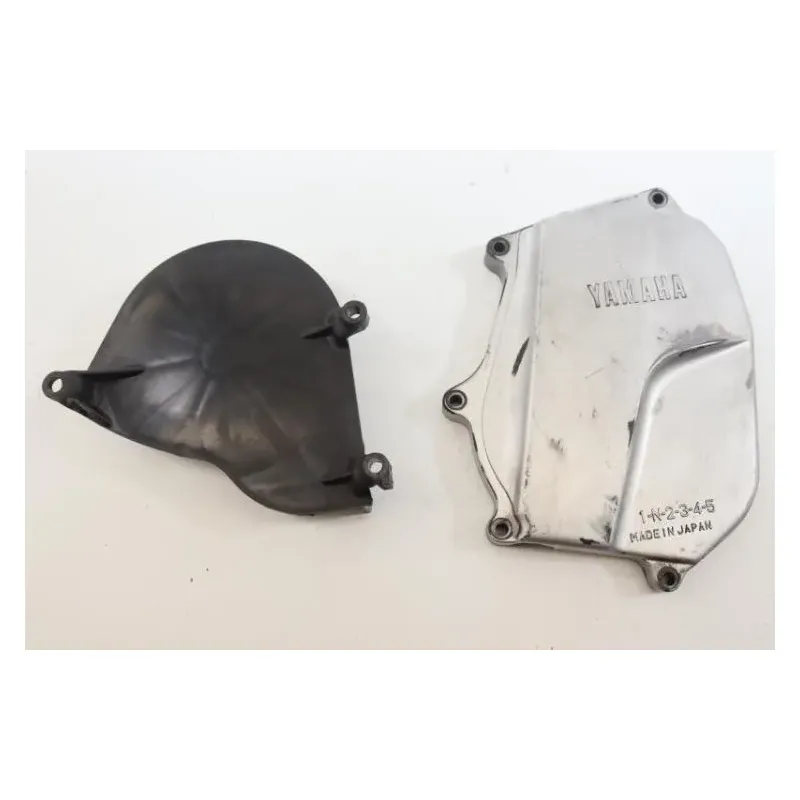 Carter pignon de sortie de boite YAMAHA TDM 850 1996 - 2002