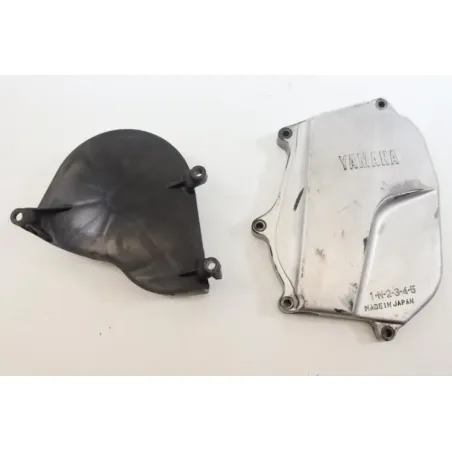 Carter pignon de sortie de boite YAMAHA TDM 850 1996 - 2002