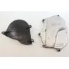 Carter pignon de sortie de boite YAMAHA TDM 850 1996 - 2002 Carter pignon de sortie de boite YAMAHA TDM 850 1996 - 2002