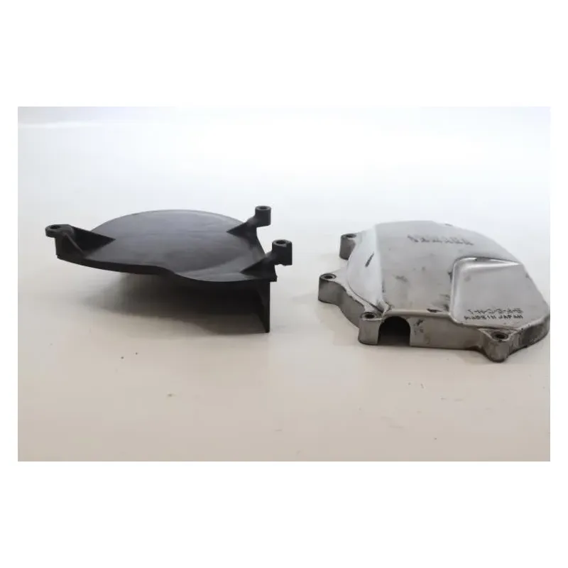 Carter pignon de sortie de boite YAMAHA TDM 850 1996 - 2002