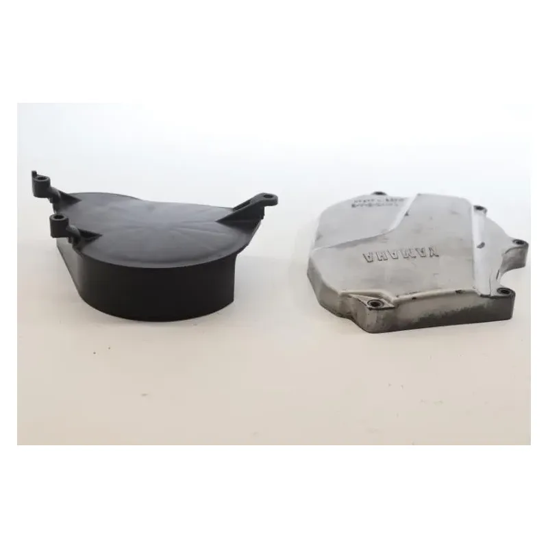 Carter pignon de sortie de boite YAMAHA TDM 850 1996 - 2002