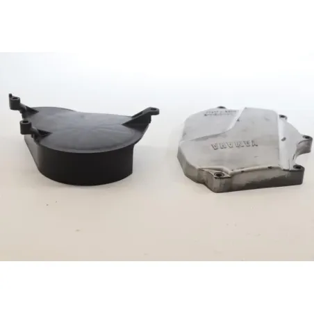 Carter pignon de sortie de boite YAMAHA TDM 850 1996 - 2002