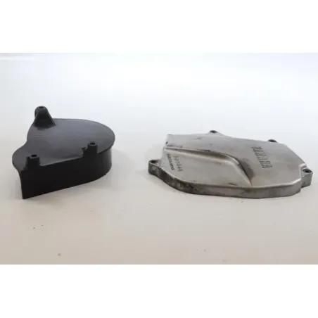 Carter pignon de sortie de boite YAMAHA TDM 850 1996 - 2002