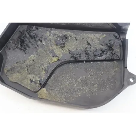 Carter pignon de sortie de boite YAMAHA TDM 850 1996 - 2002