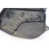 Carter pignon de sortie de boite YAMAHA TDM 850 1996 - 2002 Carter pignon de sortie de boite YAMAHA TDM 850 1996 - 2002