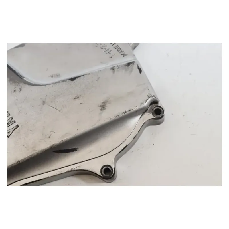 Carter pignon de sortie de boite YAMAHA TDM 850 1996 - 2002