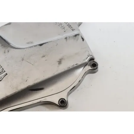 Carter pignon de sortie de boite YAMAHA TDM 850 1996 - 2002