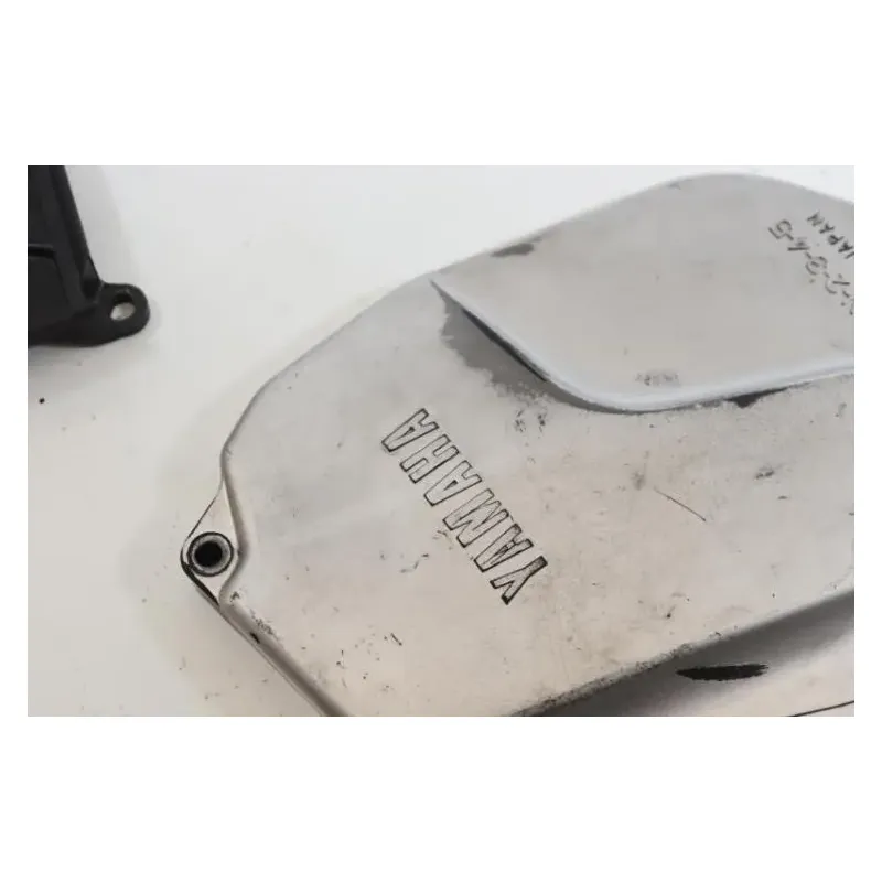 Carter pignon de sortie de boite YAMAHA TDM 850 1996 - 2002