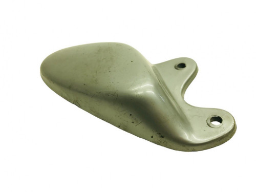 Protection repose pied gauche APRILIA RS 125 1999-2005
