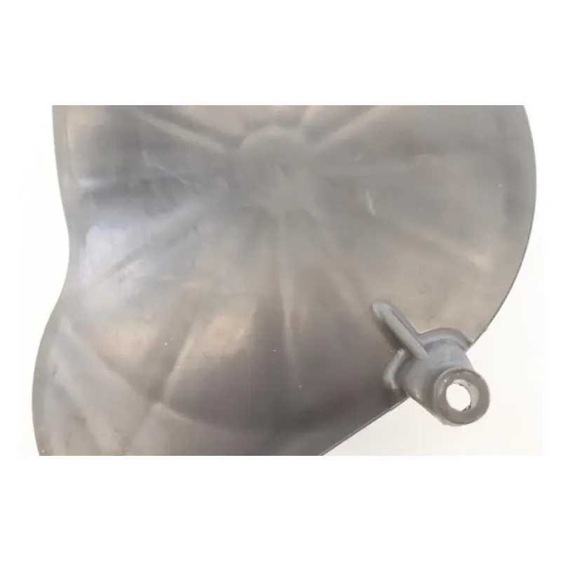 Carter pignon de sortie de boite YAMAHA TDM 850 1996 - 2002