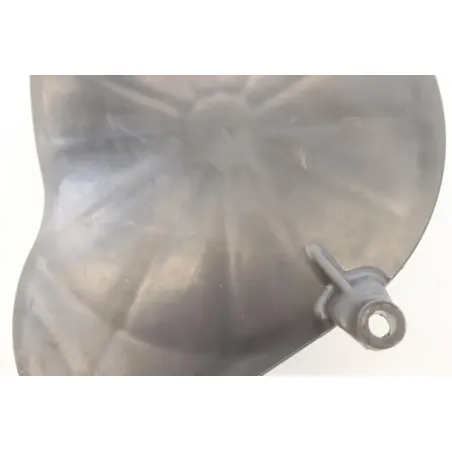 Carter pignon de sortie de boite YAMAHA TDM 850 1996 - 2002