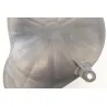 Carter pignon de sortie de boite YAMAHA TDM 850 1996 - 2002 Carter pignon de sortie de boite YAMAHA TDM 850 1996 - 2002