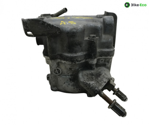 Culasse HONDA CN 250 1988-1990 SPAZIO