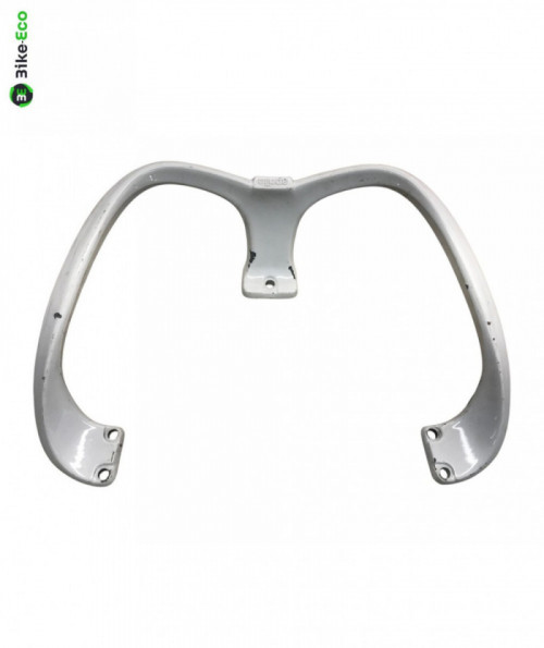 Poignee arriere APRILIA MOJITO 125 2003-2007