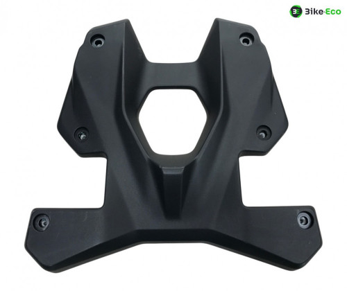 Porte paquets arriere BMW S 1000 XR 2020-2023 K69