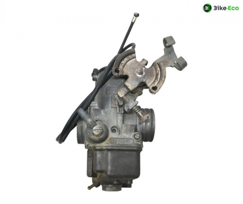 Carburateur APRILIA TUAREG 350 1987-1989 WIND