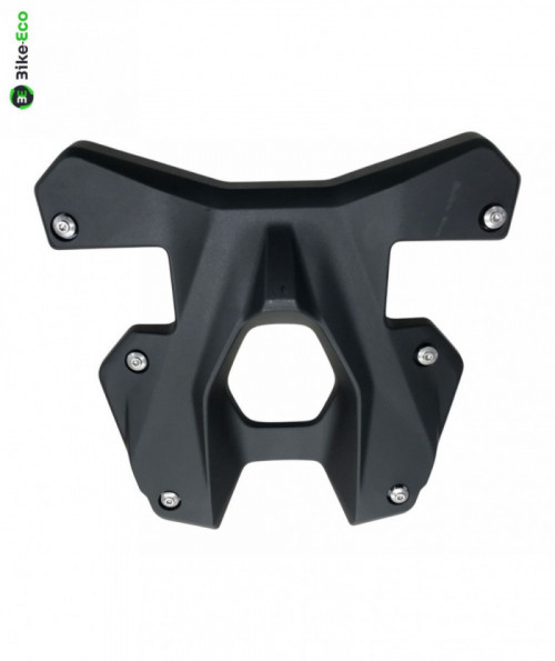 Porte paquets arriere BMW S 1000 XR 2020-2023 K69