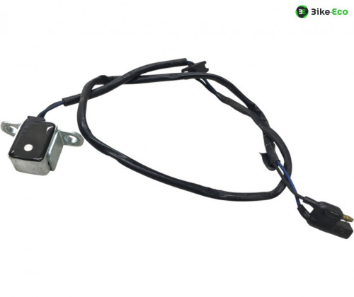 Capteur allumage APRILIA TUAREG 350 1987-1989 WIND