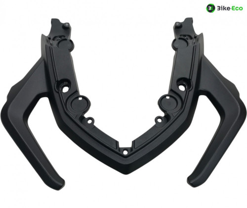 Poignee arriere BMW F 900 XR 2020-2024