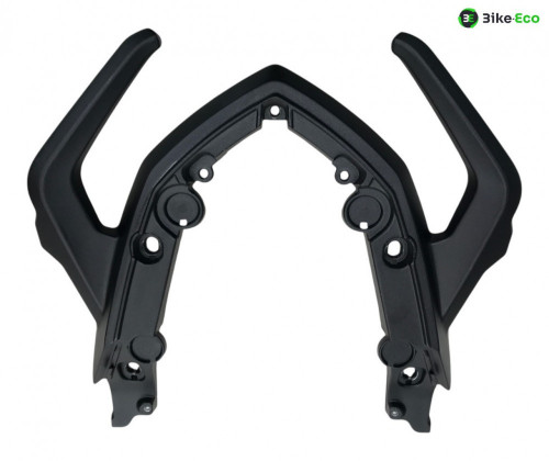 Poignee arriere BMW F 900 XR 2020-2024