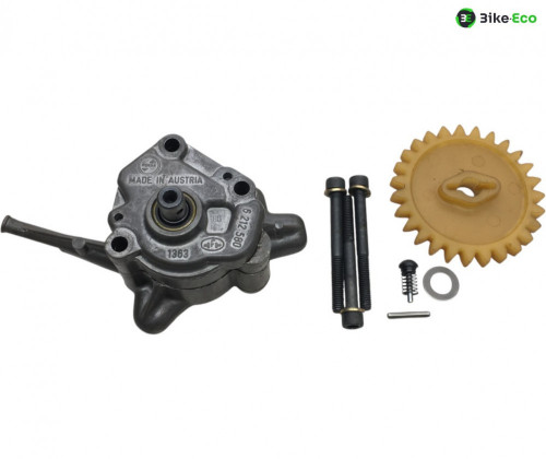 Pompe a huile APRILIA TUAREG 350 1987-1989 WIND