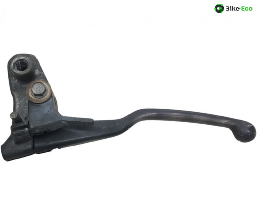Cocotte d'embrayage gauche APRILIA TUAREG 350 1987-1989 WIND
