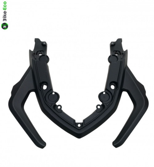 Poignee arriere BMW F 900 XR 2020-2024